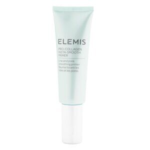 ELEMIS Clear 1.6oz Pro Collagen Insta Smooth Primer